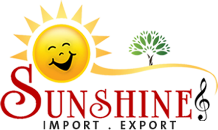 Sunshine Import & Export